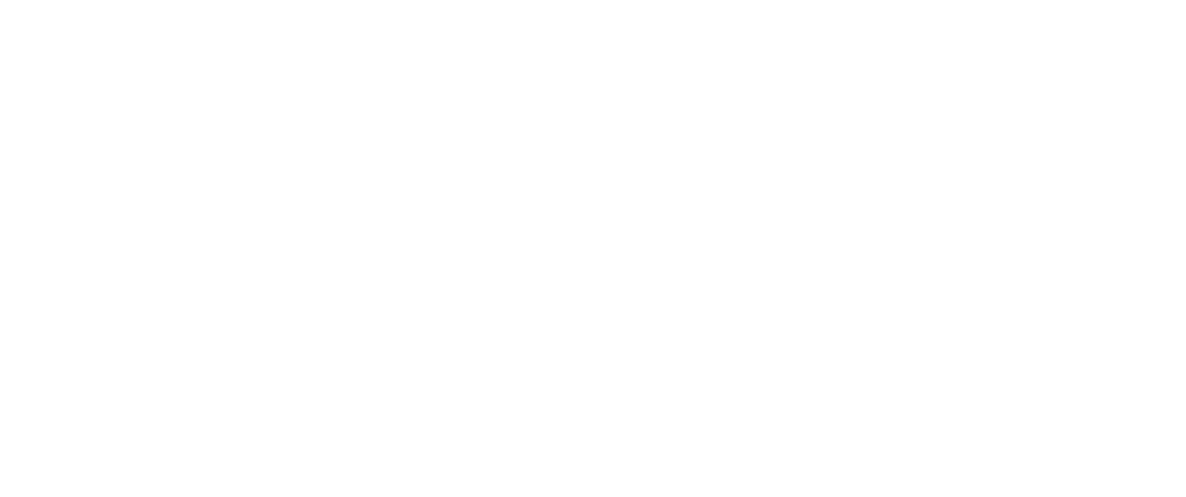 Claria