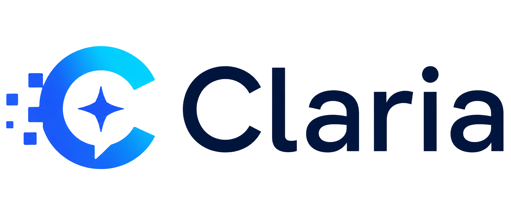 Claria